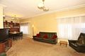Property photo of 12 Transport Street Braybrook VIC 3019