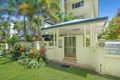 Property photo of 9/77 Arlington Esplanade Clifton Beach QLD 4879