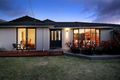 Property photo of 26 Chelsford Road Warwick WA 6024