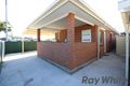 Property photo of 15 Cambridge Street Fairfield West NSW 2165