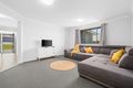 Property photo of 35 Tempranillo Crescent Cessnock NSW 2325