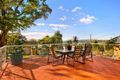 Property photo of 29 Southern Cross Way Allambie Heights NSW 2100