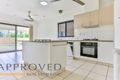 Property photo of 12 Macadam Place Gunn NT 0832