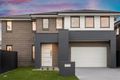Property photo of 40 Setaria Street Marsden Park NSW 2765