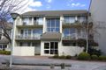 Property photo of 9/4 Antis Street Phillip ACT 2606