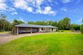 Property photo of 155 Eumarella Road Weyba Downs QLD 4562