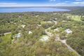 Property photo of 155 Eumarella Road Weyba Downs QLD 4562