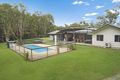 Property photo of 155 Eumarella Road Weyba Downs QLD 4562