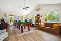 Property photo of 155 Eumarella Road Weyba Downs QLD 4562