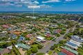 Property photo of 534 Main Road Wellington Point QLD 4160