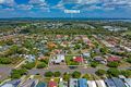 Property photo of 534 Main Road Wellington Point QLD 4160