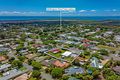 Property photo of 534 Main Road Wellington Point QLD 4160