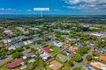 Property photo of 534 Main Road Wellington Point QLD 4160
