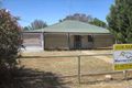 Property photo of 40 Davis Street Berrigan NSW 2712