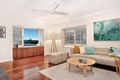Property photo of 53 Miles Street Clayfield QLD 4011