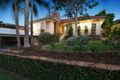 Property photo of 53 Miles Street Clayfield QLD 4011