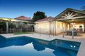 Property photo of 53 Miles Street Clayfield QLD 4011