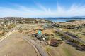 Property photo of 4 Blackwood Drive Forcett TAS 7173