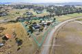 Property photo of 4 Blackwood Drive Forcett TAS 7173