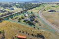 Property photo of 4 Blackwood Drive Forcett TAS 7173