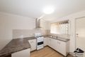 Property photo of 43B Connolly Street Rangeway WA 6530