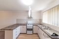 Property photo of 43B Connolly Street Rangeway WA 6530