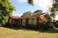 Property photo of 34 Andrews Street Watson ACT 2602