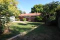 Property photo of 34 Andrews Street Watson ACT 2602