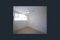 Property photo of 7/8 Rosemount Terrace Windsor QLD 4030