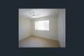 Property photo of 7/8 Rosemount Terrace Windsor QLD 4030