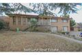Property photo of 27 Kabbera Boulevard Kelso NSW 2795