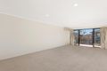Property photo of 55/19 Ijong Street Braddon ACT 2612