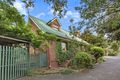 Property photo of 2/21A Princes Street Sandy Bay TAS 7005
