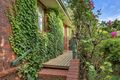 Property photo of 2/21A Princes Street Sandy Bay TAS 7005