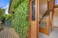Property photo of 2/21A Princes Street Sandy Bay TAS 7005