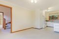 Property photo of 2/21A Princes Street Sandy Bay TAS 7005