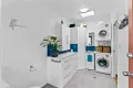 Property photo of 53 Jessie Wadsworth Street Cowan Cowan QLD 4025