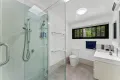 Property photo of 53 Jessie Wadsworth Street Cowan Cowan QLD 4025
