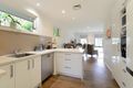 Property photo of 144A Head Street Brighton VIC 3186