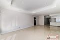 Property photo of 2 Beeley Street Westminster WA 6061