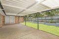 Property photo of 21 Batchelor Close Menai NSW 2234