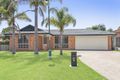 Property photo of 21 Batchelor Close Menai NSW 2234