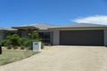 Property photo of 15 Whale Circuit Bargara QLD 4670