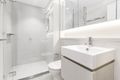 Property photo of 1707/82 Hay Street Haymarket NSW 2000