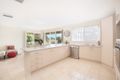 Property photo of 2/1 Huntingdale Drive Chirnside Park VIC 3116