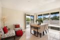 Property photo of 2/1 Huntingdale Drive Chirnside Park VIC 3116
