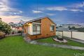 Property photo of 53 Valley Crescent Glenroy VIC 3046