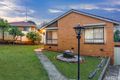 Property photo of 53 Valley Crescent Glenroy VIC 3046