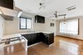 Property photo of 53 Valley Crescent Glenroy VIC 3046
