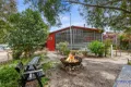 Property photo of 10 Isaac Street Mount Pleasant SA 5235
